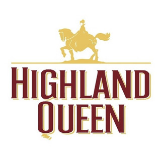 HIGHLAND QUEEN/高地女王