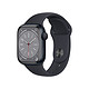Apple 苹果 国行 Apple/苹果 Watch Series8 41mm智能手表