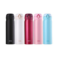 88VIP：THERMOS 膳魔师 JNL-502 保温杯 500ml