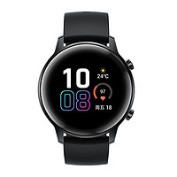 HONOR 荣耀 MagicWatch 2 智能手表 42mm 运动款