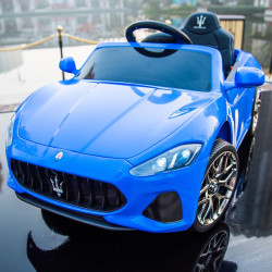 车可坐人宝宝童车降价提醒本文收录在儿童电动车酷太阳爆料是一件简单