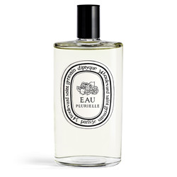 DIPTYQUE 蒂普提克 多用途香水 #Eau Plurielle 青藤玫瑰 木质馥奇调 200ml