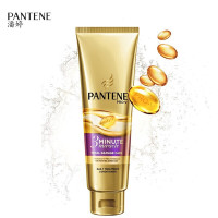 PANTENE 潘婷 三分钟奇迹护发素 70ml*1瓶