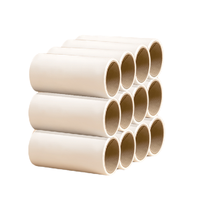 GORGOOJEN 贯古今 ZM6522 粘毛器滚筒 11cm 720撕