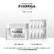 FILORGA 菲洛嘉 逆时光面霜 50ml（赠 十全大补面膜2ml*8）