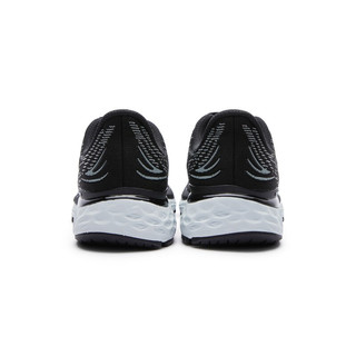 new balance Fresh Foam X 880 V11 女子跑鞋 W880E11 黑色 38