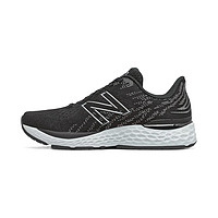 有券的上：new balance Fresh Foam X 880 V11 女子跑鞋 W880E11