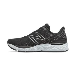new balance Fresh Foam X 880 V11 女子跑鞋 W880E11 黑色 38