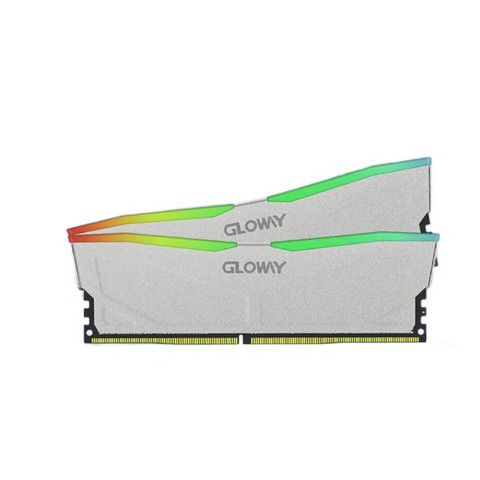 光威台式机内存_GLOWAY 光威深渊RGB系列DDR5 6800MHz 台式机内存条32GB