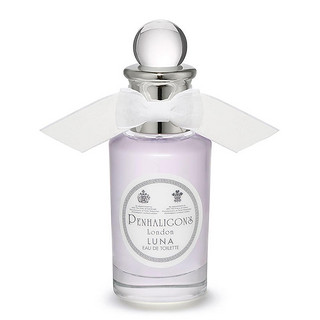 PENHALIGON'S 潘海利根 月亮女神淡香水 EDT 30ml