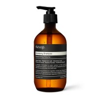 Aesop 伊索 丰盈洗发露 500ml