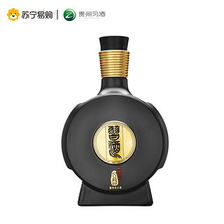 XIJIU 习酒 窖藏198853度500ml