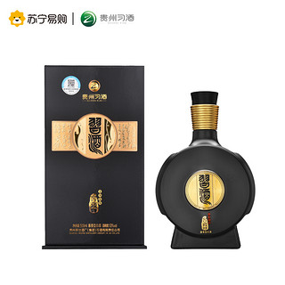 XIJIU 习酒 窖藏198853度500ml