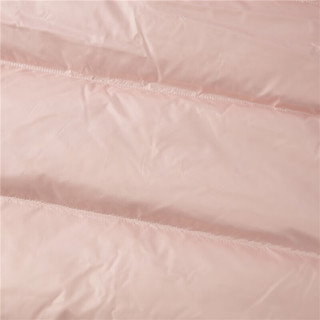 PUMA 彪马 GOOSE DOWN 女子运动羽绒服 846360-36 荷花粉 XL