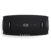 百亿补贴：JBL 杰宝 XTREME3 战鼓3便携式蓝牙音箱