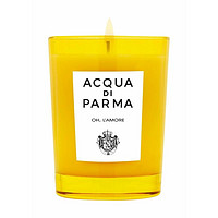 Acqua di Parma 帕尔玛之水 '爱'室内香薰蜡烛 200g