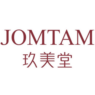 JOMTAN/玖美堂