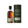 Aberlour 亚伯乐 双桶 16年 单一麦芽 苏格兰威士忌 40%vol 700ml