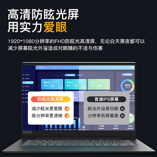 Lenovo 联想 笔记本电脑E41 1手提本