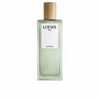 LOEWE. LOEWE 罗意威 马德里奇迹天光 淡香水 EDT 50ml