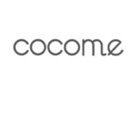 可可萌 cocome