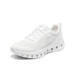 skechers斯凯奇秋冬女款运动休闲鞋透气跑步鞋运动鞋顺丰发货