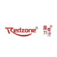 Redzone/富力