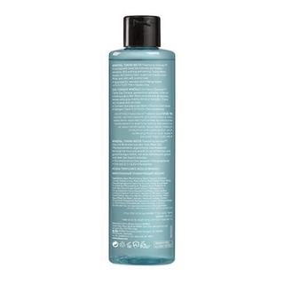 AHAVA 艾哈佛 矿物爽肤水 250ml