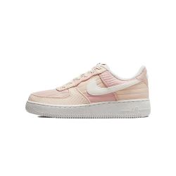 nike耐克女鞋春季新款airforce1板鞋