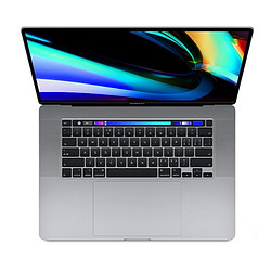 Apple 苹果 2021新款Apple/苹果 MacBook Pro 16英寸14 13英寸笔记本电脑定制