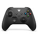 Microsoft 微软 Xbox 无线控制器 海外版