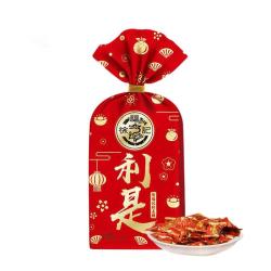 徐福记糖果巧克力_徐福记 利是糖多少钱-什么值得买