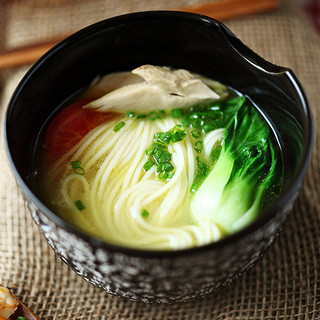 陈克明面条挂面 鸡蛋龙须挂面超细圆银丝面营养面早餐速食800g 鸡蛋龙须面800g/1.6斤