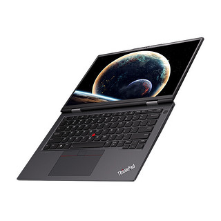 ThinkPad neo14 2022 AMD锐龙版高性能标压商务办公轻薄本 联想笔记本电脑ibm 锐龙R5-6600H 2.2K 高色域 16G内存 512G固态丨官方标配