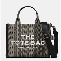 MARC JACOBS Monogram 女士手提包 中号