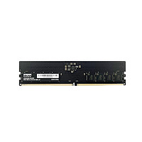 KLEVV 科赋 DDR5 台式机内存条16G 4800