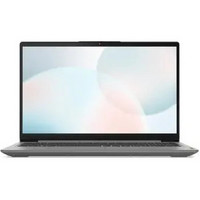 Lenovo 联想 IdeaPad 3 笔记本