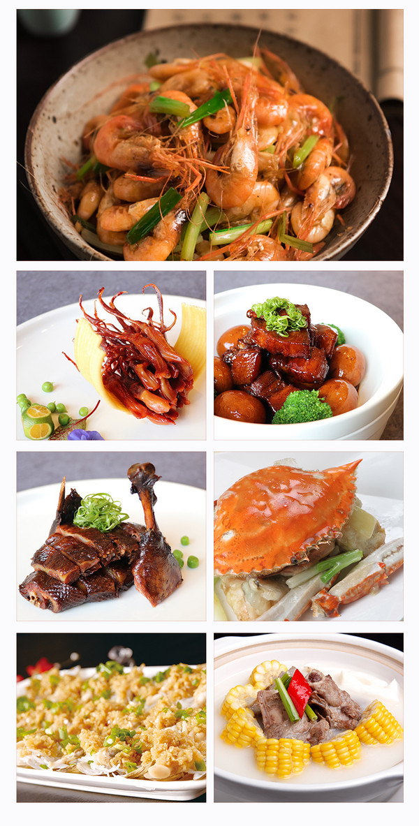 西湖美景网红打卡地!杭州西湖六通宾馆2-6人餐饮/茶饮套餐
