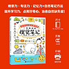 Beijing United Publishing Co.,Ltd 北京联合出版公司