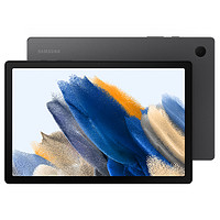 SAMSUNG 三星 平板 Galaxy Tab A8 WLAN(Wi-Fi) 128GB