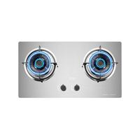 CHANG CHENG 长城 K系列 嵌入式燃气灶 尊享款