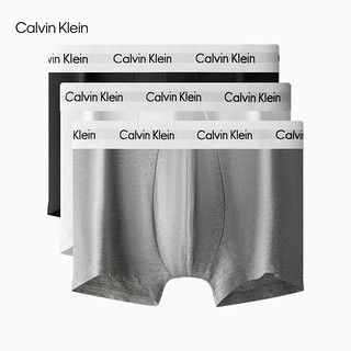 Calvin Klein 内衣