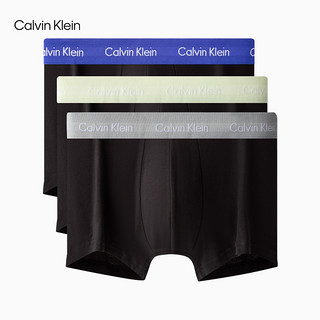 Calvin Klein 内衣