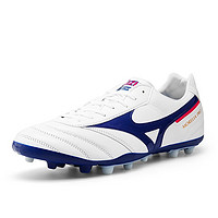 Mizuno 美津浓 MORELIA II PRO AG 男子足球鞋 P1GA2114