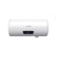 ARISTON 阿里斯顿 SJ803PWAG 储水式电热水器 80L 3000W