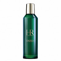 HR 赫莲娜 Helena Rubinstein HR赫莲娜绿宝瓶强韧修护精萃液(200ml)