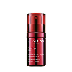 CLARINS 娇韵诗 提拉紧致眼霜 15ml