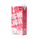 FreeNow 菲诺 加盖款 厚椰乳 植物蛋白饮料 1L