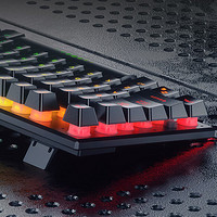 acer 宏碁 键盘键鼠套