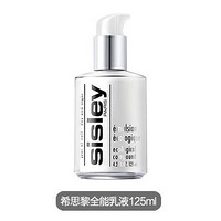 sisley 希思黎 全能乳液 125ml